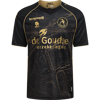 Afbeelding van ODE AAN SPANGEN SHIRT SR