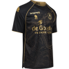 Afbeelding van ODE AAN SPANGEN SHIRT SR