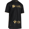 Afbeelding van ODE AAN SPANGEN SHIRT SR