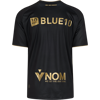 Afbeelding van ODE AAN SPANGEN SHIRT SR