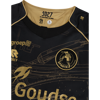 Afbeelding van ODE AAN SPANGEN SHIRT SR