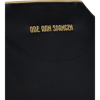 Afbeelding van ODE AAN SPANGEN SHIRT SR