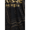 Afbeelding van ODE AAN SPANGEN SHIRT SR