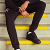 Afbeelding van ROBEY X SPARTA JOGGER