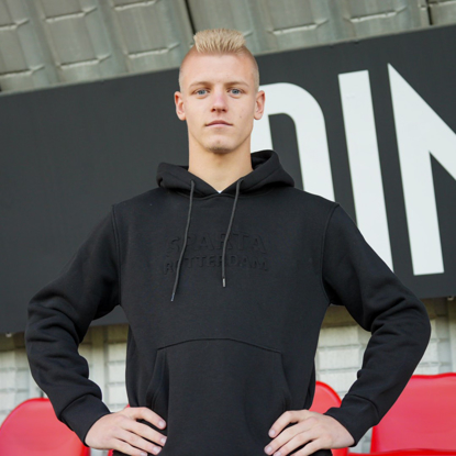 Afbeeldingen van HOODIE 3D