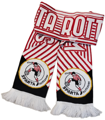 Afbeeldingen van SHAWL LIJNENSPEL