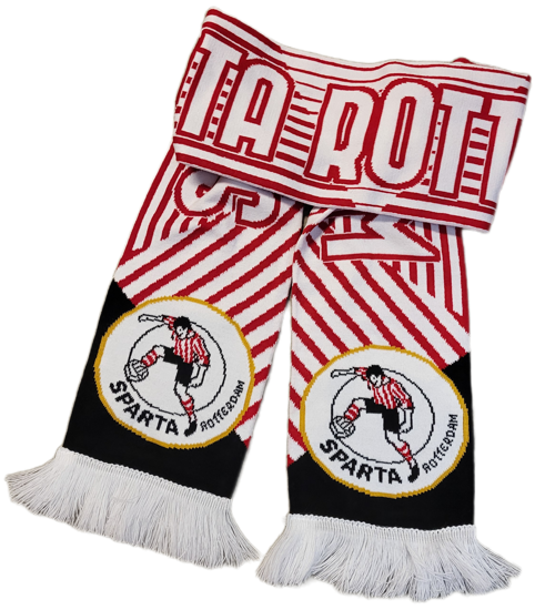 Afbeelding van SHAWL LIJNENSPEL