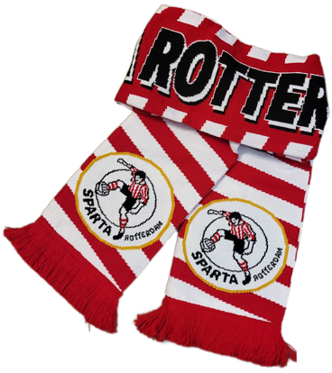 Afbeeldingen van SHAWL SPARTA 3D