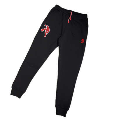 Afbeeldingen van ROBEY X SPARTA JOGGER