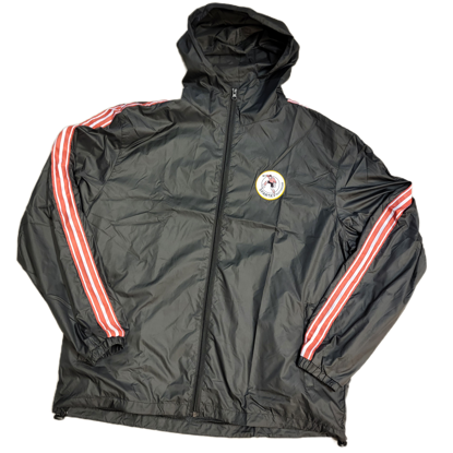 Afbeeldingen van SPARTA WINDJACK