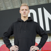 Afbeelding van HOODIE 3D