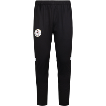 Afbeeldingen van Trainingspant Speler 24-25