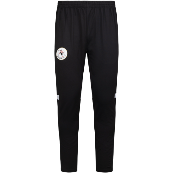 Afbeelding van Trainingspant Speler 24-25