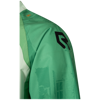 Afbeelding van Allweather Jack speler JR 26-27