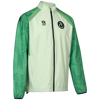 Afbeelding van Allweather Jack speler SR 26-27