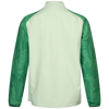 Afbeelding van Allweather Jack speler SR 26-27