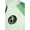 Afbeelding van Allweather Jack speler SR 26-27
