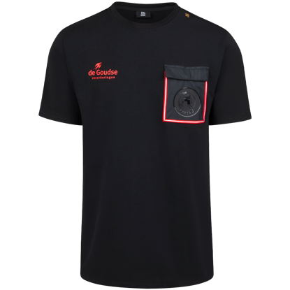 Afbeeldingen van PRES.TEE SPELER SR 24-25