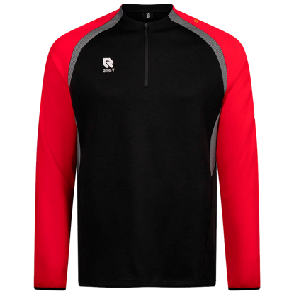 Afbeeldingen van TRAIN. TOP KEEPER SR 26-27