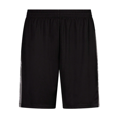 Afbeeldingen van TRAIN. SHORT KEEPER SR 26-27