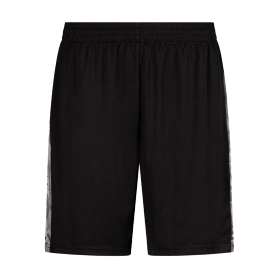 Afbeelding van TRAIN. SHORT KEEPER SR 26-27