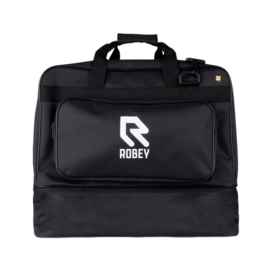 Afbeelding van SPORTSBAG SPELER