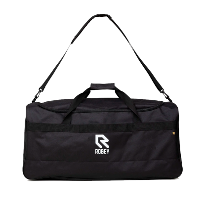 Afbeeldingen van TEAMBAG