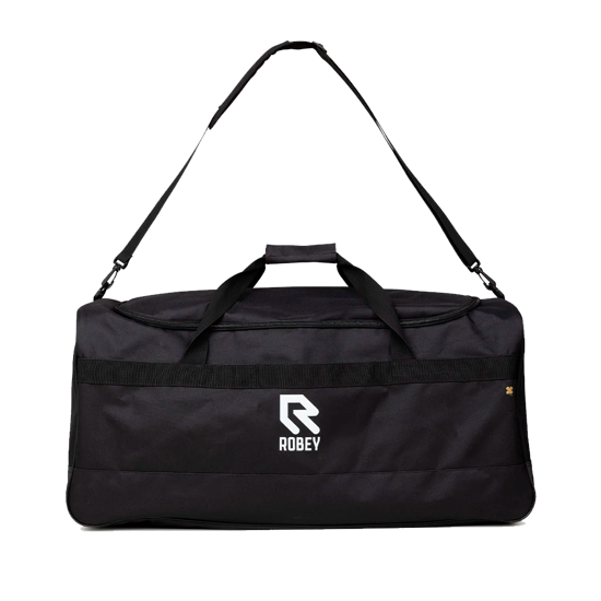 Afbeelding van TEAMBAG