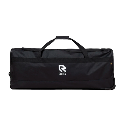 Afbeeldingen van TEAMBAG TROLLEY XL
