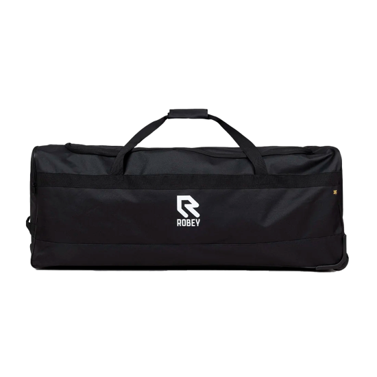 Afbeelding van TEAMBAG TROLLEY XL