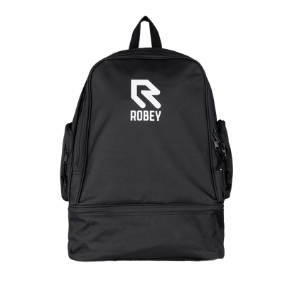 Afbeeldingen van BACKPACK ZWART