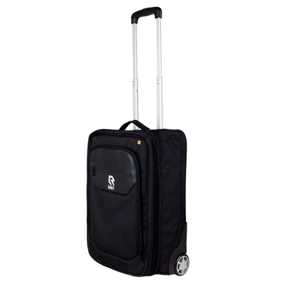 Afbeeldingen van AIRPLANE TROLLEY