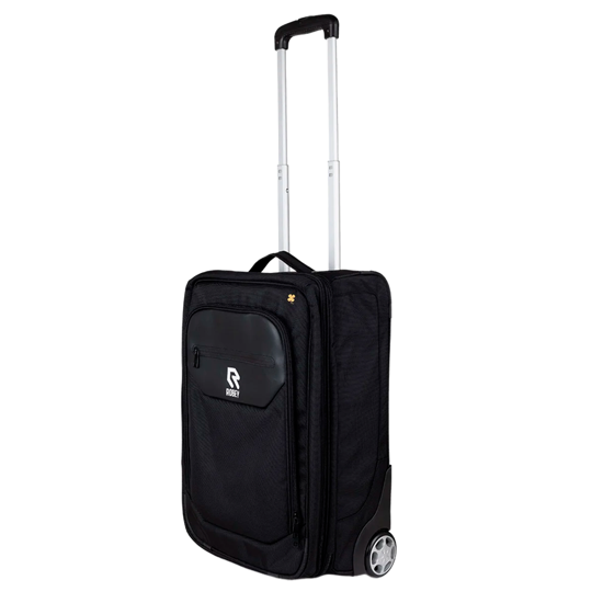 Afbeelding van AIRPLANE TROLLEY