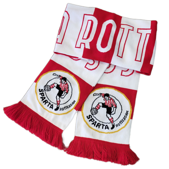 Afbeelding van SHAWL BLOKKEN