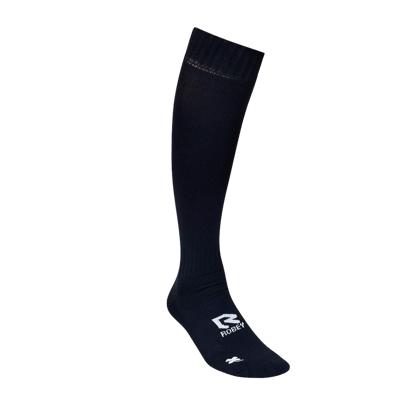 Afbeeldingen van TRAIN. SOCKS 26-27