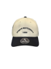 Afbeelding van SPARTA X ATHLETIC12 BASEBALLCAP