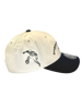Afbeelding van SPARTA X ATHLETIC12 BASEBALLCAP