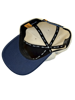 Afbeelding van SPARTA X ATHLETIC12 BASEBALLCAP