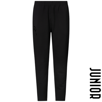 Afbeeldingen van TRAVEL PANT STAF JR 26-27