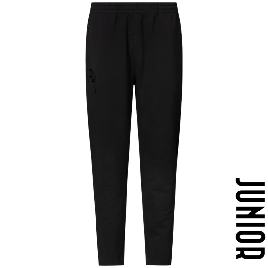 Afbeelding van TRAVEL PANT STAF JR 26-27