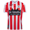 Afbeelding van ODE AAN HET KASTEEL SHIRT