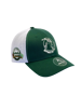 Afbeelding van SPARTA X ATHLETIC12 TRUCKERCAP
