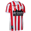 Afbeelding van ODE AAN HET KASTEEL SHIRT