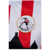 Afbeelding van ODE AAN HET KASTEEL SHIRT