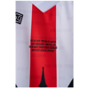 Afbeelding van ODE AAN HET KASTEEL SHIRT