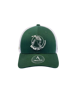 Afbeelding van SPARTA X ATHLETIC12 TRUCKERCAP