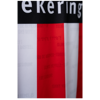 Afbeelding van ODE AAN HET KASTEEL SHIRT