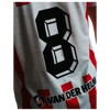 Afbeelding van ODE AAN HET KASTEEL SHIRT
