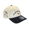 Afbeelding van SPARTA X ATHLETIC12 BASEBALLCAP