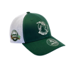 Afbeelding van SPARTA X ATHLETIC12 TRUCKERCAP